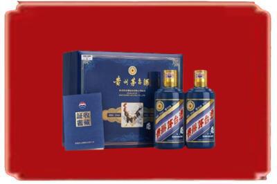 荆州市监利烟酒回收鸡年茅台.jpg
