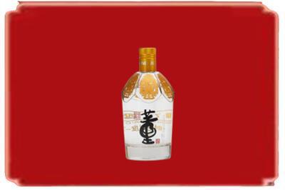 荆州市监利烟酒回收董酒.jpg