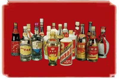 荆州市监利烟酒回收酒.jpg